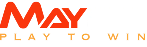 May88 – Nhà Cái Cá Độ Bóng Đá Uy Tín Nhận Code 88k