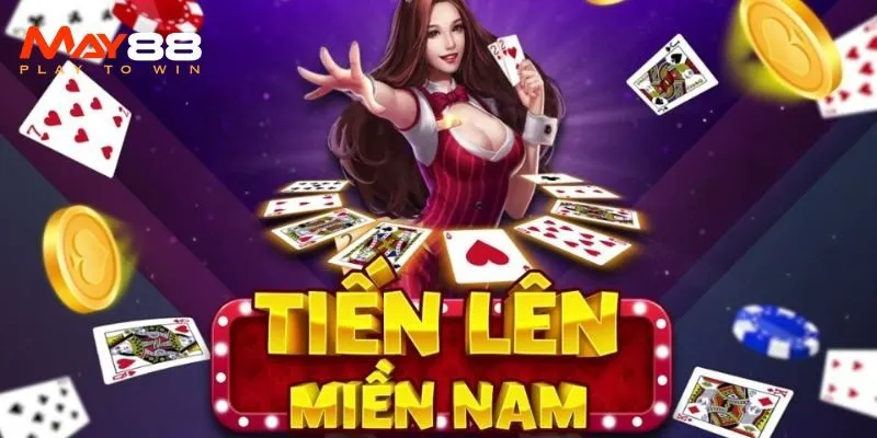 Về tiến lên miền Nam